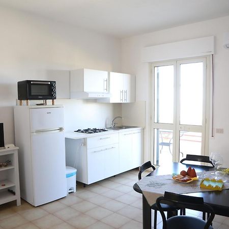 Surra Mediterranean Apartments Scicli Extérieur photo