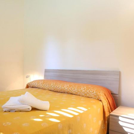 Surra Mediterranean Apartments Scicli Extérieur photo