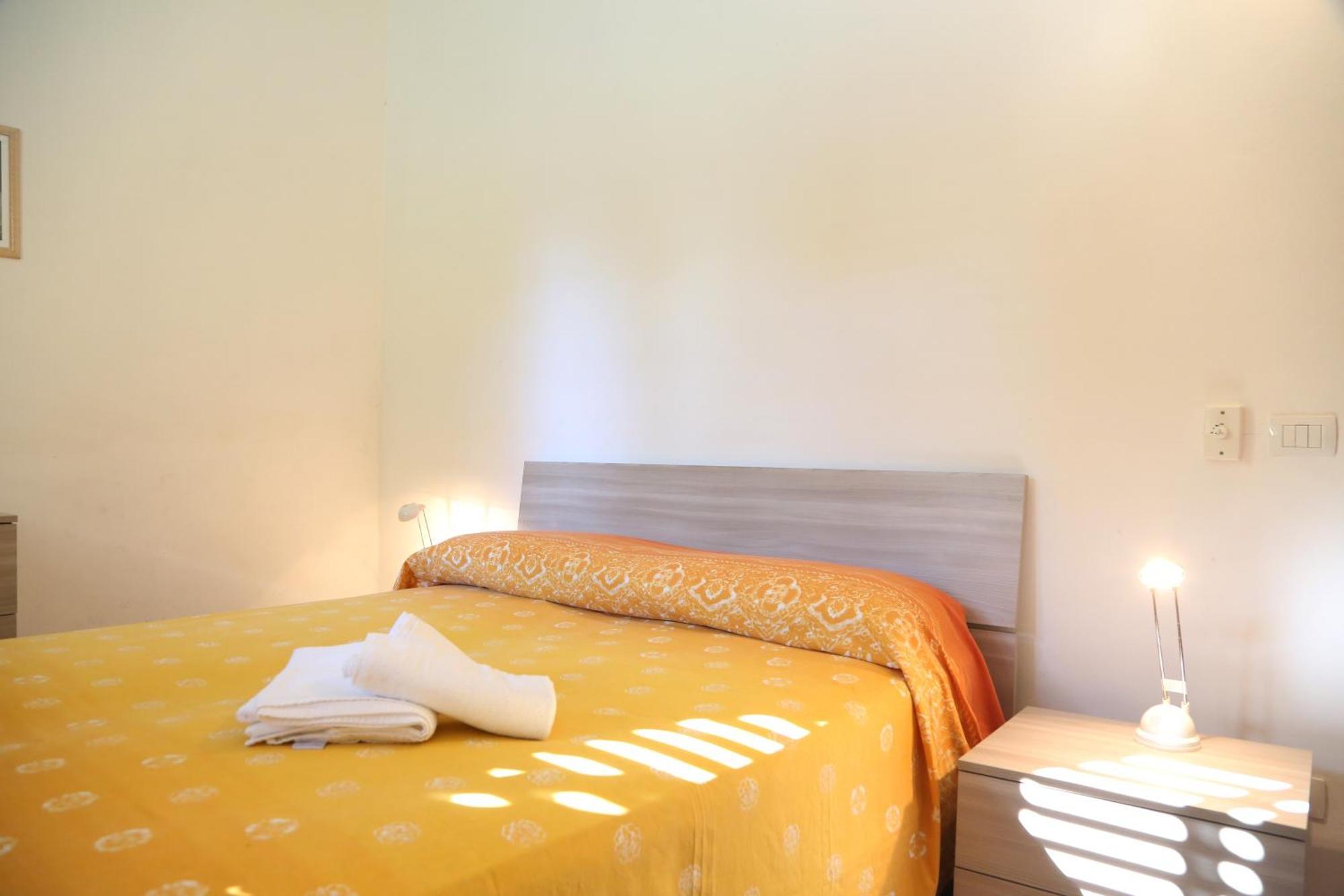 Surra Mediterranean Apartments Scicli Extérieur photo