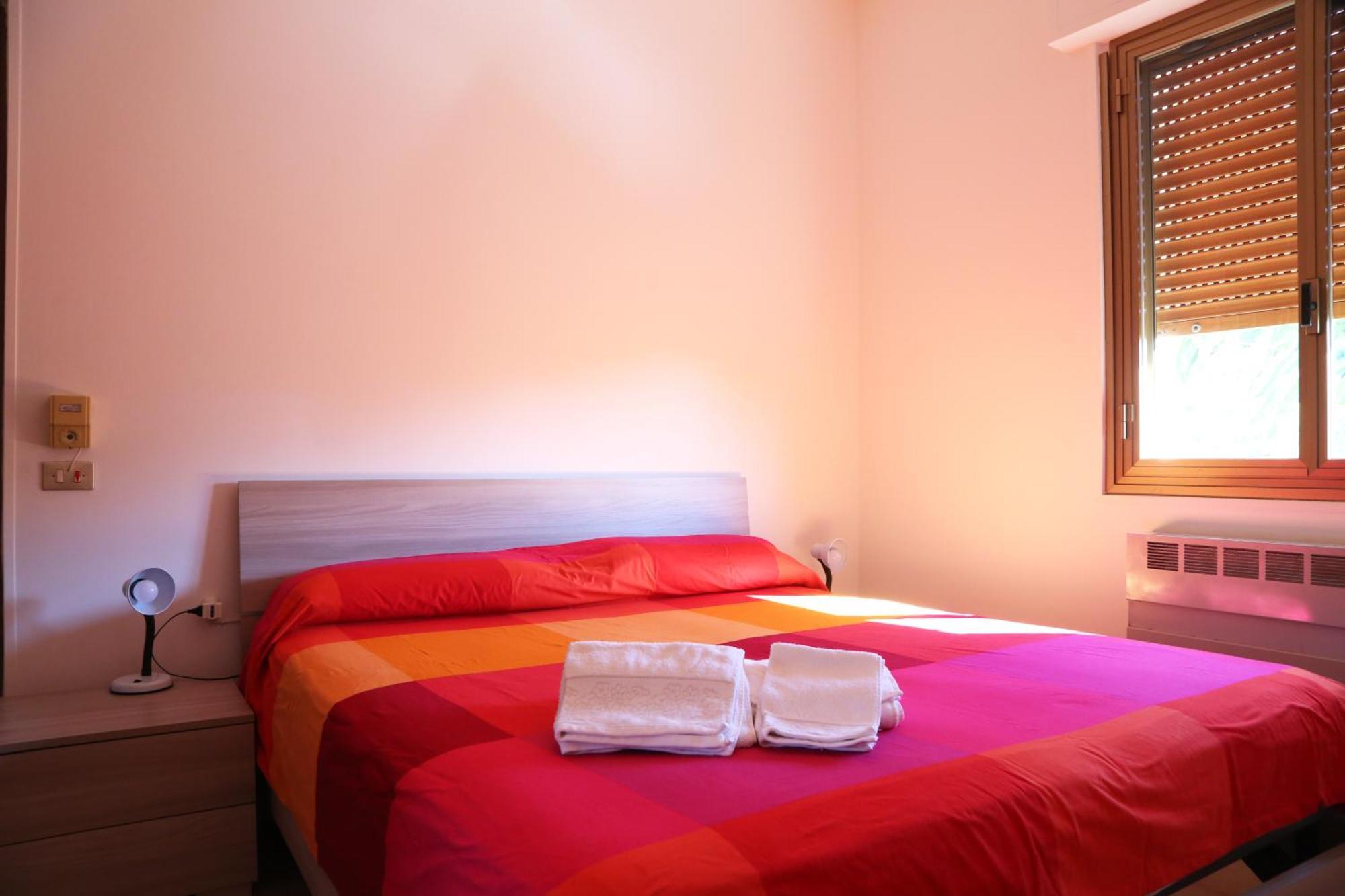 Surra Mediterranean Apartments Scicli Extérieur photo